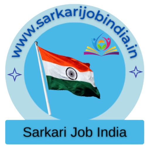 Sarkari Job India